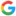 scmugae.top-logo